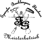 F. Greyer Meisterbetrieb